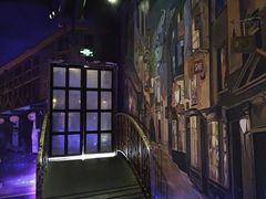 -骑士KTV(红谷滩万达店)