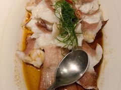 -旺顺阁海鲜广场(亚运村店)