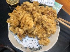 -铜元老码头鳝鱼火锅