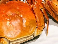 -大鸭梨烤鸭(枣园店)