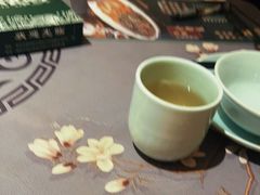 -大浪潮·潮汕菜·招牌生腌小青龙(福田店)