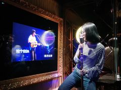 -温莎KTV(珠江路店)