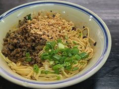 -万三面馆(青龙正街太古里店)