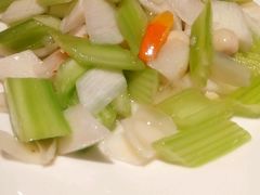 -望湘园·洞庭渔宴(永旺店)