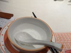 -话梅·客家小厨(东门店)