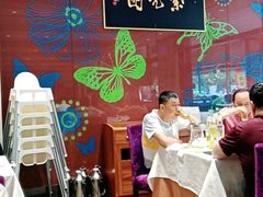 -紫光园(燕郊总店)