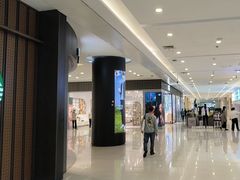 -凯德广场(金牛店)