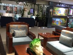 -东亚家具商城(北园立交桥店)