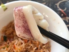-七鲜渔港美食餐厅(巽寮湾海景店)