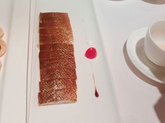 -苏浙总会(国金中心店)