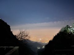 -泰山风景名胜区