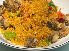 -映像威海·海鲜味道(经区店)