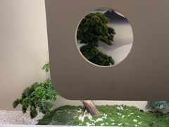 -手舒·采耳按摩·影院足道spa(莫愁湖东路店)