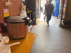 -202特色排档(五缘湾店)