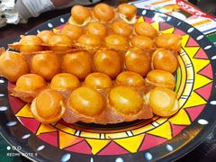 -玛嘉烈(万象城店)
