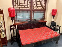 -北京全聚德(西客站店)
