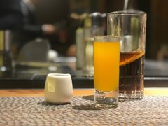 -香樟花园法式铁板烧(恒隆广场店)
