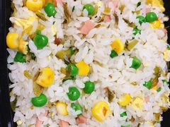 -万香姜汁(引泉路店)