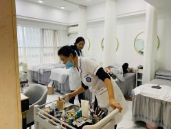 -韩美绣野生眉纹眉洗眉连锁店