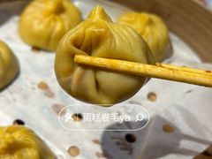 -南小蟹手工點心(三里屯店)