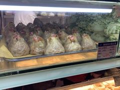 -白玉兰食品(甜云店)