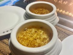 自酿老酸奶-泽成冰煮羊(非·遗东岸国际店)