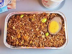 -金鹏航空有限责任公司(祝潘公路店)