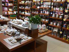 -博览书店(越秀悦汇天地店)