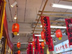 -扬二春炒饭(国庆路总店)