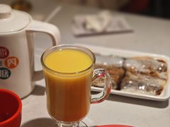 -避风塘·老港味餐厅·茶档(长宁龙之梦店)