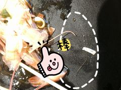 -要德火锅(鼓楼店)