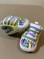 -森宝月子中心(白云山店)