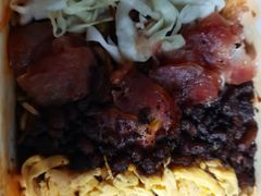 怪噜吹哨洋芋-怪噜范·贵阳小吃大排档(金源旗舰店)