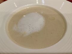 -红房子西菜馆(淮海中路店)