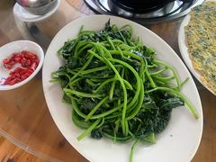 -天程知味园