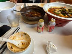 -百年神厨·地道川菜(清江西路店)