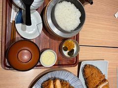 -和幸(春熙路群光广场店)