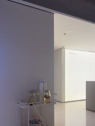 -上海时光整形外科医院