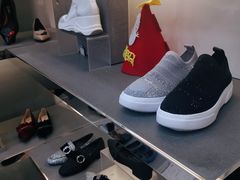 店内环境-上海置地广场(南京东路店)