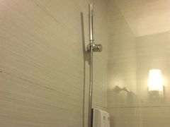 -长沙大成国际大酒店