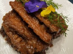 -卫鼎轩·曹公馆(鼓楼店)