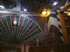 -钓鱼岛洗浴休闲会馆(卫星路店)