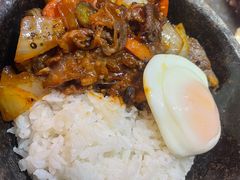 -猫抓烤肉(武进吾悦广场店)