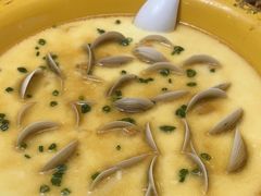 -沈家门小海鲜