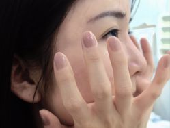 -赢韵美甲美睫瑞士净斑中心