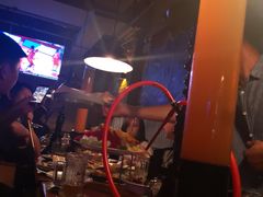 -火鬼 PYRO(五道口店)