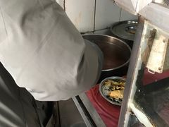 -凤张螺蛳粉·爽口粉(跃进路总店)
