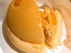 -小炳胜(天环店)