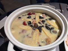 -徐记海鲜(曲江南湖店)