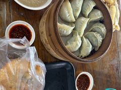 -马市街食它汤店(解放路店)